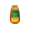 Ginger Infused with with Pakistani Multi-flower Honey 500gm - 100% Pure