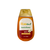 Acacia honey - 100% Pure & Unprocessed