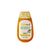 Black Seed Infused with Pakistani Multi-flower Honey 500gm - 100% Pure