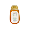 Black Seed Infused with Pakistani Multi-flower Honey 500gm - 100% Pure