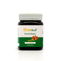 Pure Forest honey 1000gr
