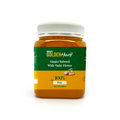 Pure Ginger with Multiflower Honey 1000gr
