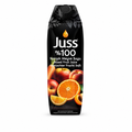Juss 100% Mixed Fruit Juice – 1L