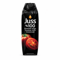 Juss 100% Tomato Juice – 1L