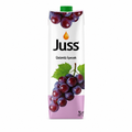 Juss Grape Fruit Drink – 1L
