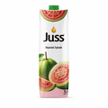 Juss Guava Fruit Drink – 1L