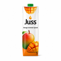 Juss Mango Fruit Drink – 1L