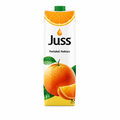 Juss Orange Fruit Drink – 1L