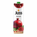 Juss Pomegranate Fruit Drink – 1L
