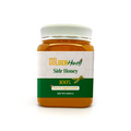 Pure Sidr Honey 500gr