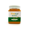 Sidr Honey - 100% Organic 1KG
